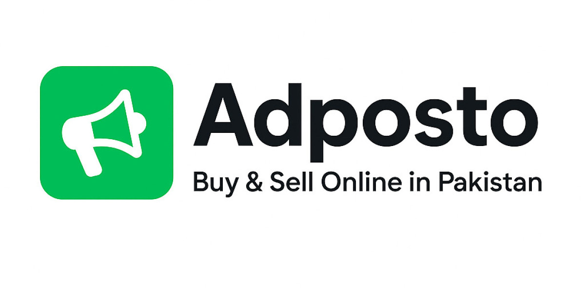 Free Classified Ads in Pakistan | Simple Posting