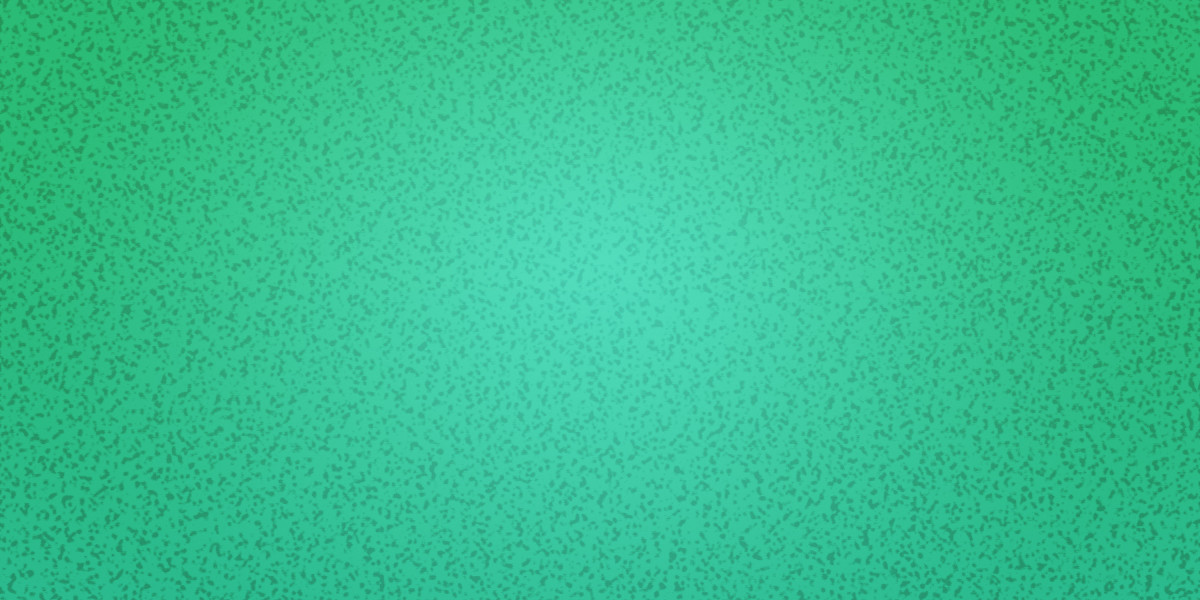 Evaluating Gold IRA Company Ratings: A Comprehensive Information For Traders