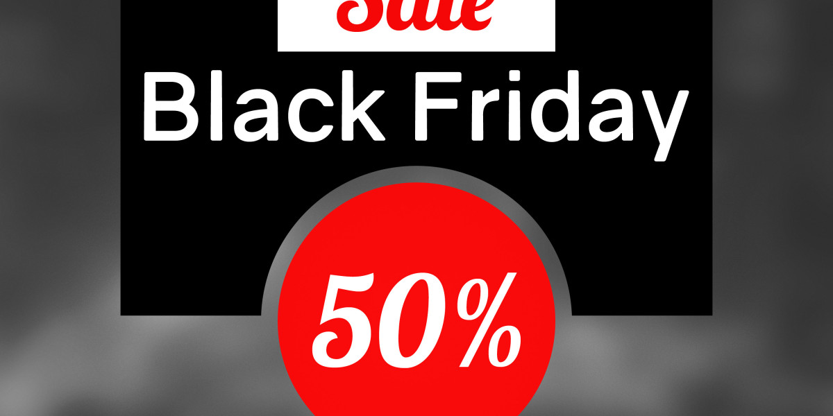 Understanding Gold IRA Transfers: A Protected Haven to your Retirement Financial Savings