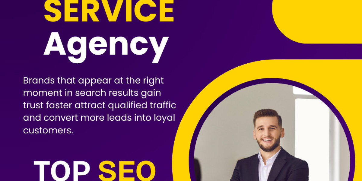 Nuxlay Premium Seo services agency for Serious Brand