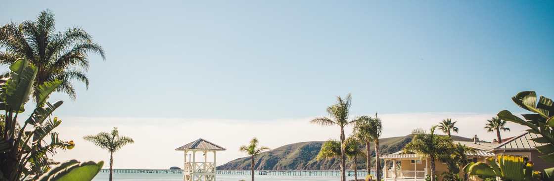 Avila Light House Suites Cover Image