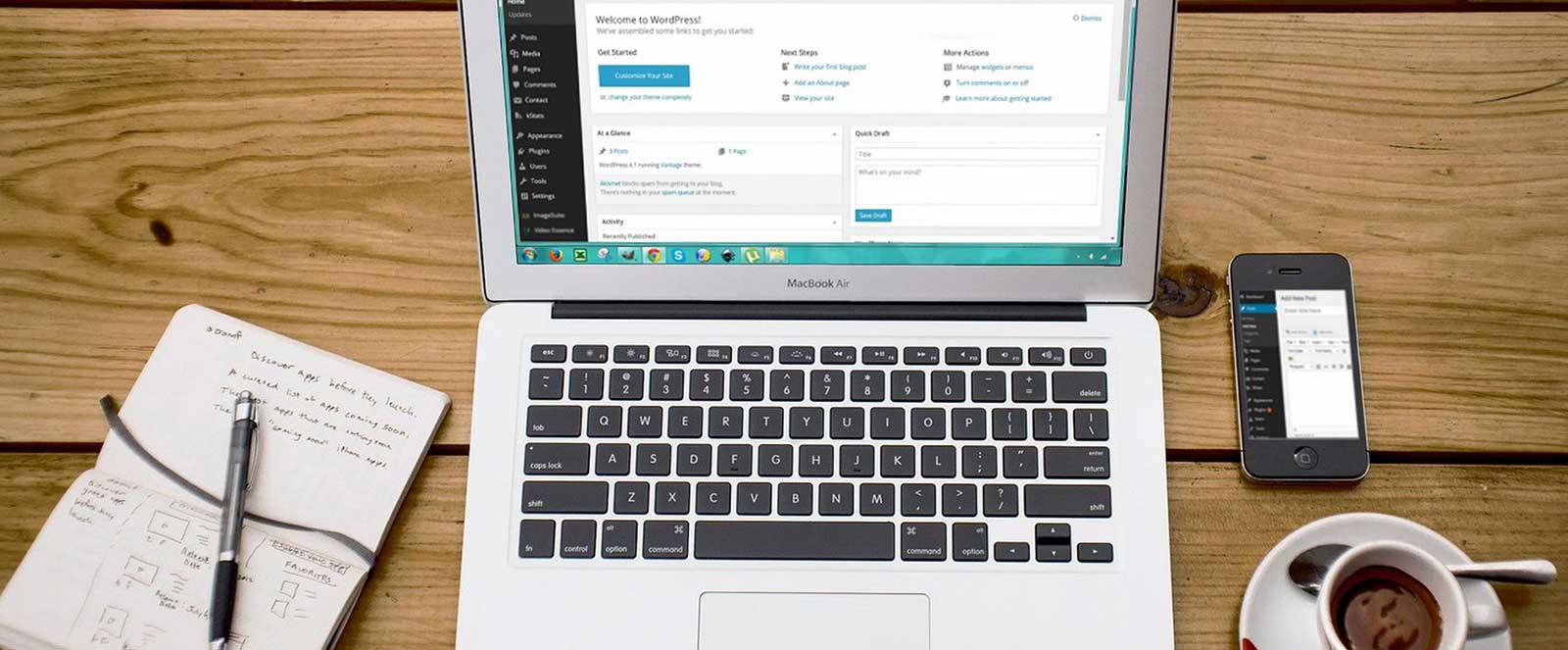 OnliveServer: Unlock Optimal Performance with Customized Germany VPS Server Solutions
