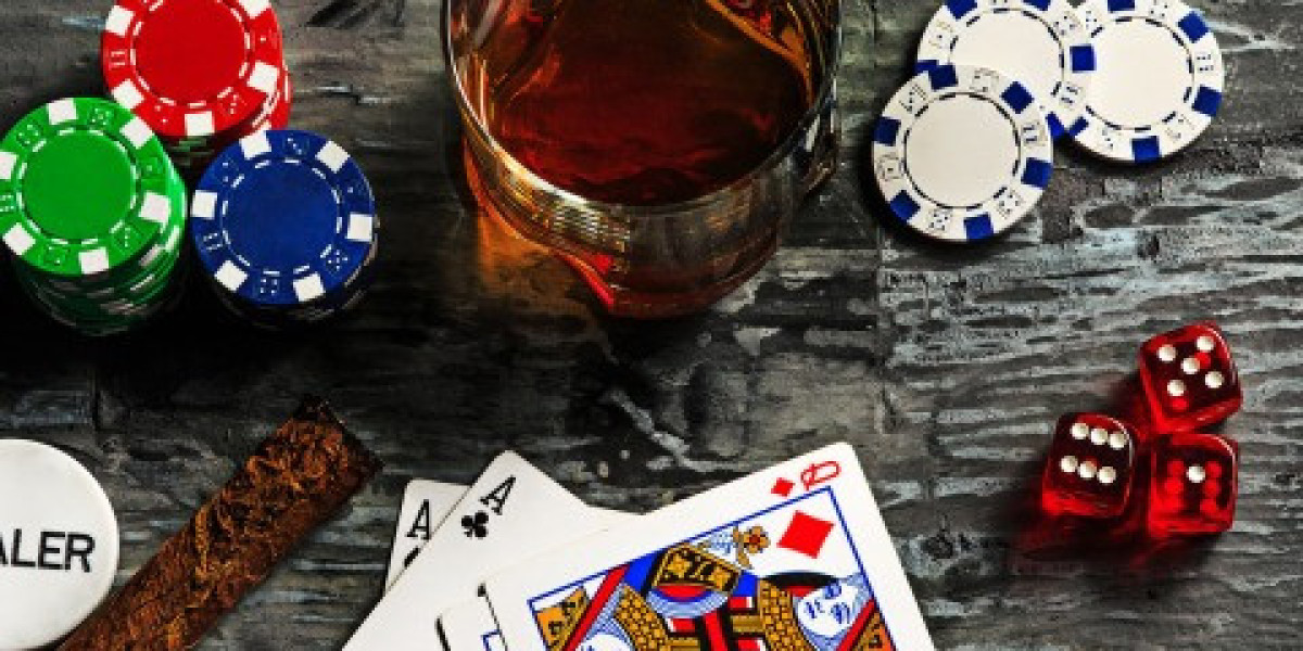 yy games 全新娛樂體驗平台：引領亞洲玩家進入極致遊戲世界