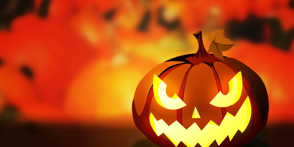 Greatest Erectile Dysfunction Pills: A Complete Examine Report