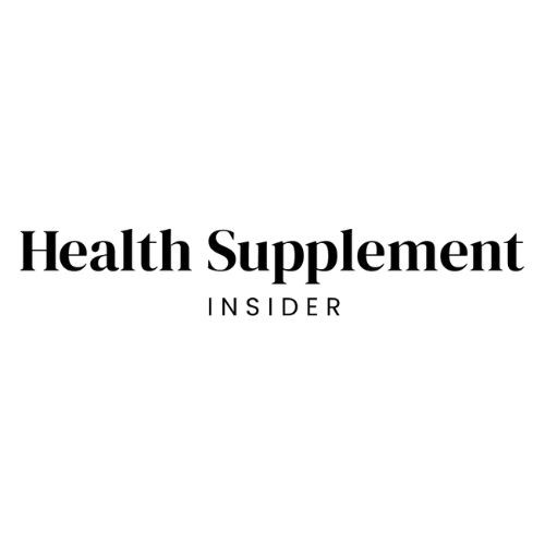 Health Supplement Insider Profile Picture