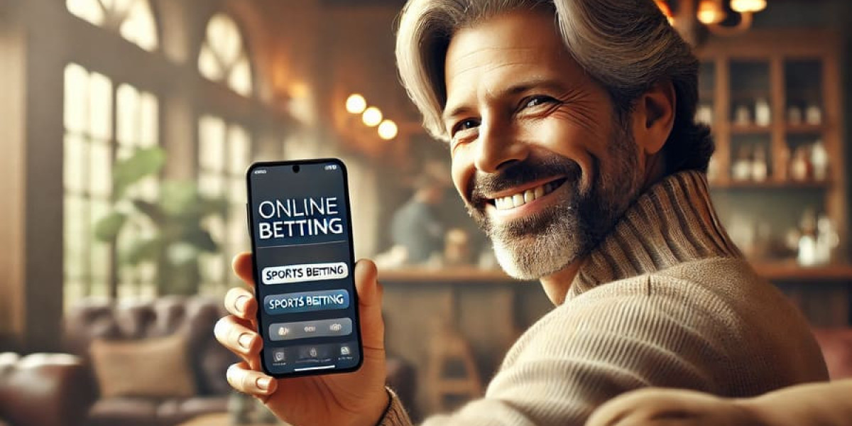 Stay Safe on Korean Gambling Sites: How Sureman Enhances Scam Verification