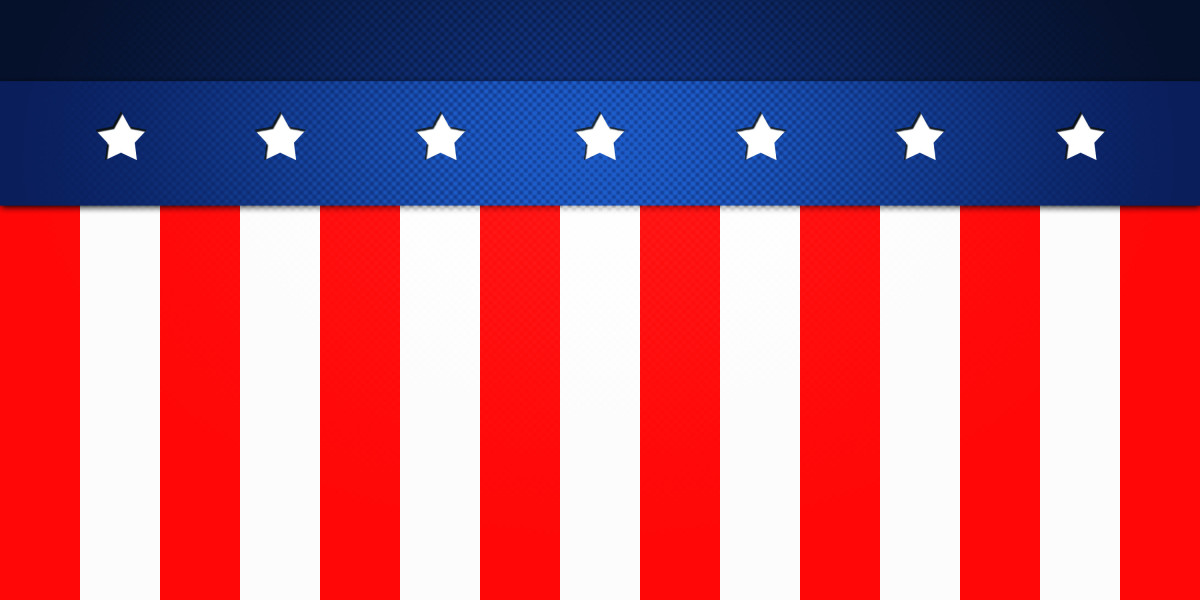 The Pinnacle of Luxurious: Discovering The Best Private Jet Charter Company