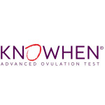 knowhen ovulation test Profile Picture