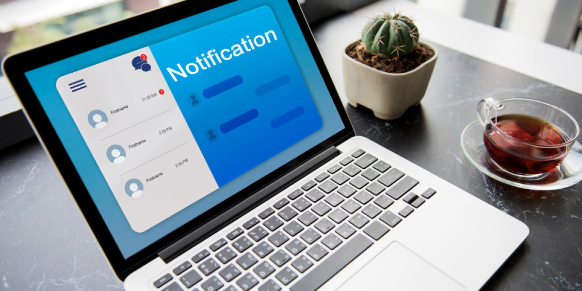 sms 行銷效果不佳？找回高開啟率與即時轉換的關鍵