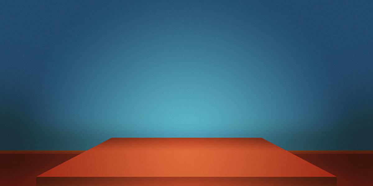 Erectile Dysfunction: Comprehensive Choices for Management And Treatment