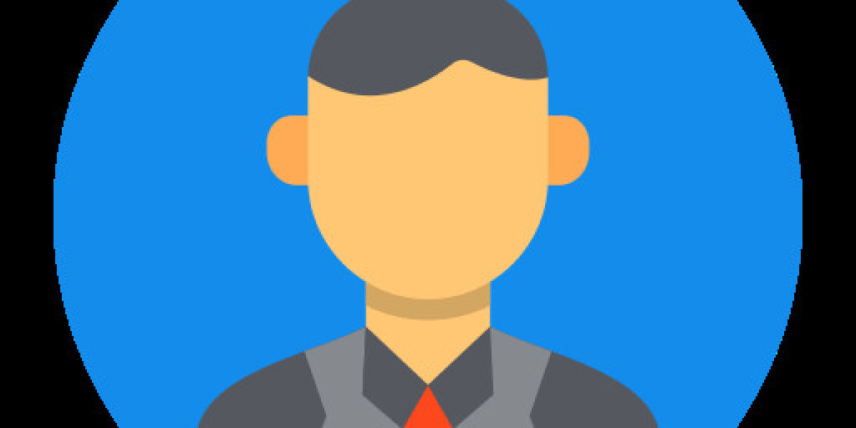 Casino Mobil – Grondige Analyse van Moderne Mobiele Casino-Omgevingen