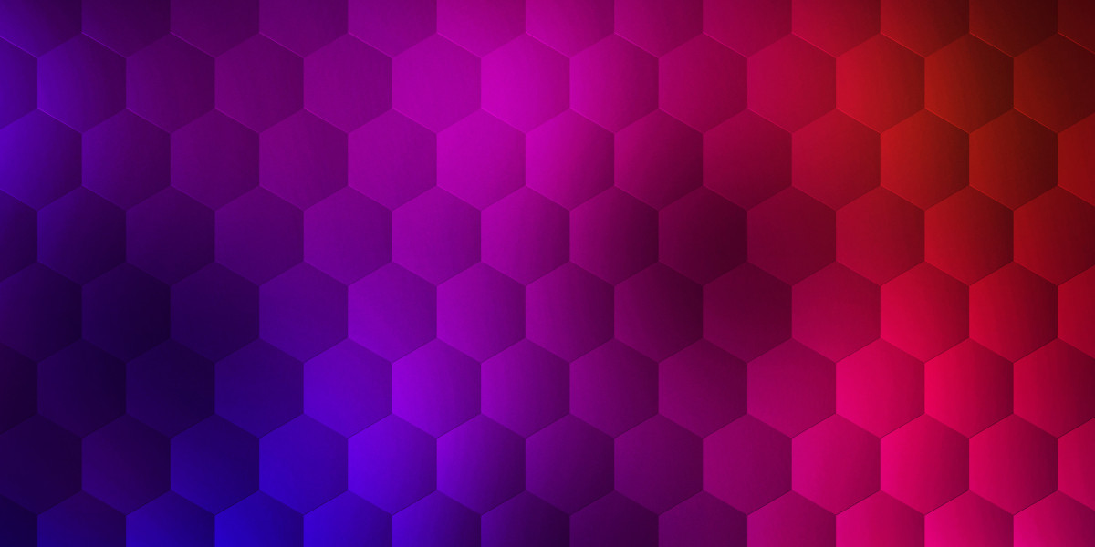 Exploring the World of Gold Bars for Sale