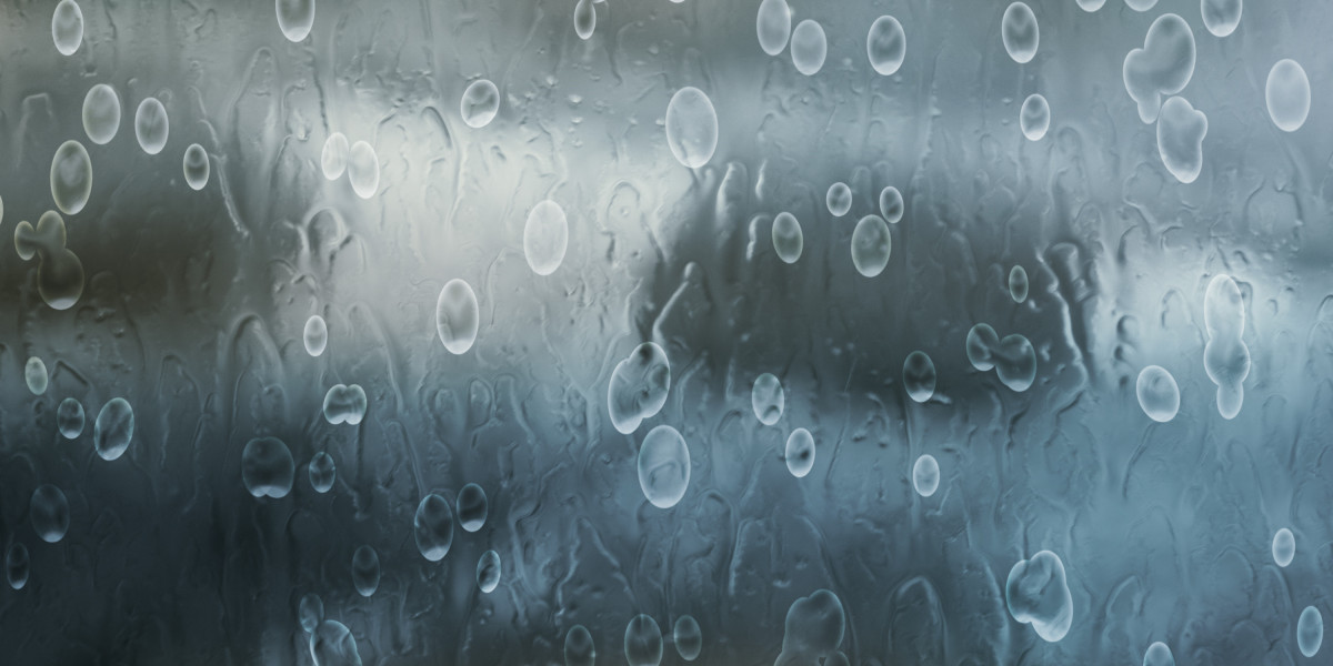 Buying Gold and Silver for Dummies: A Simple Guide