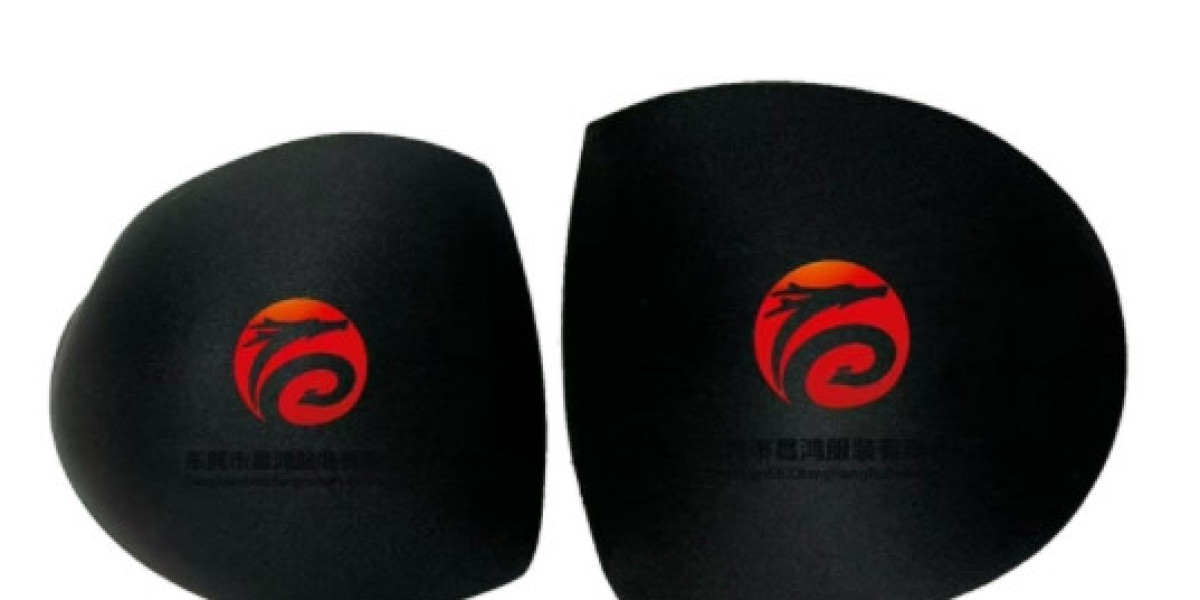 Three fashionable ways to wear silicone bra inserts suitable for all body types