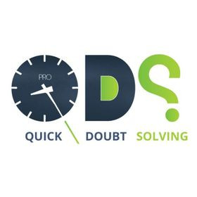 QDS Pro Profile Picture