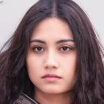 Suzie iris Profile Picture