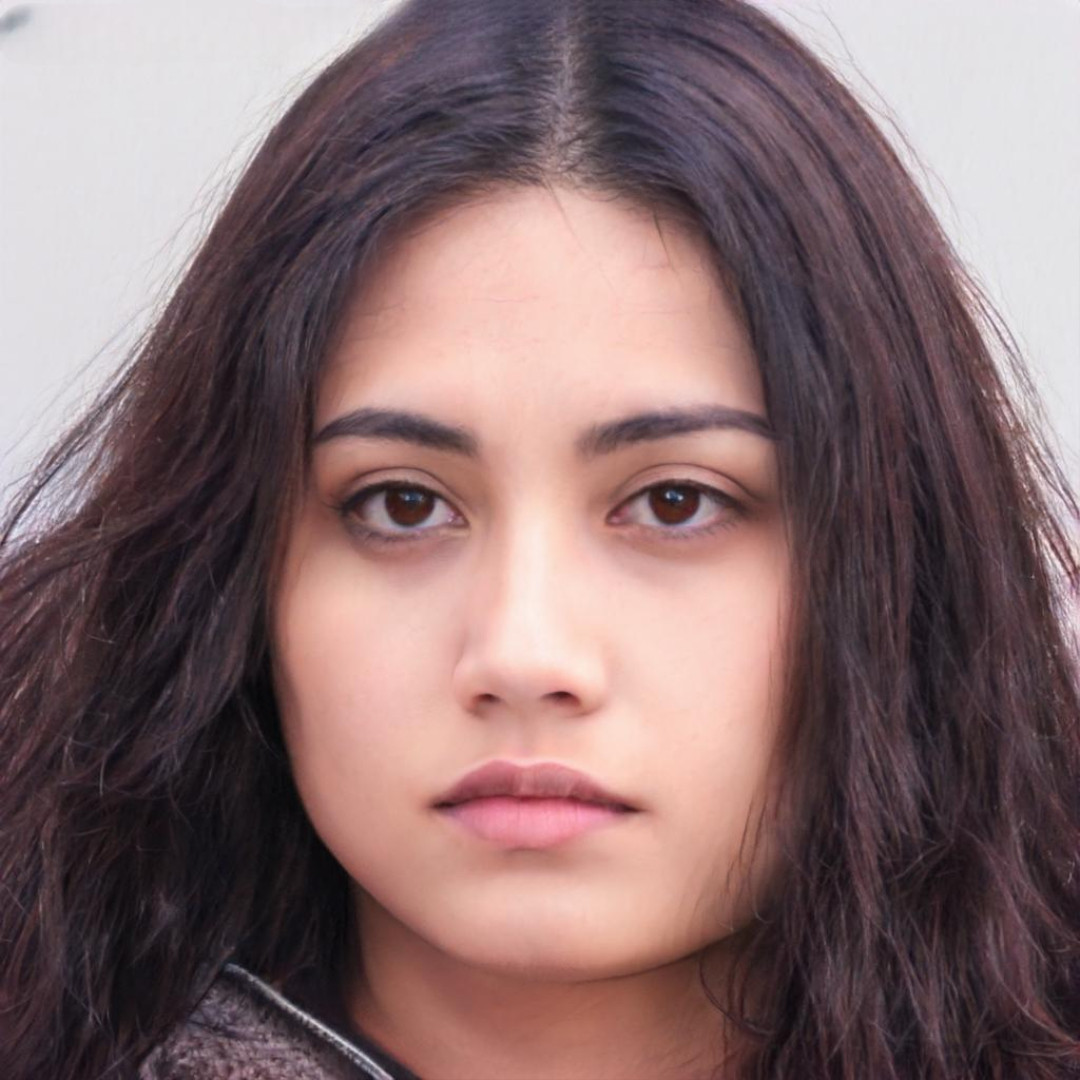 Suzie iris Profile Picture