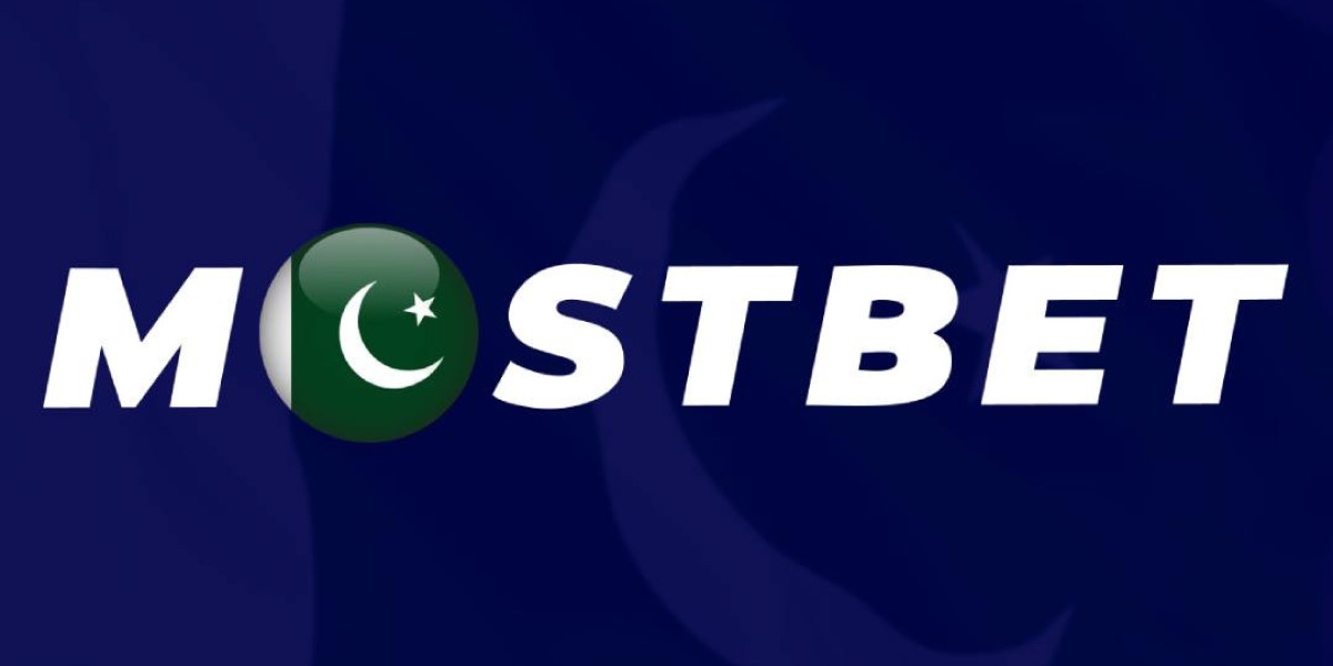 Winning Smarter on Mostbet Pakistan – Proven Betting Strategies for Better Results