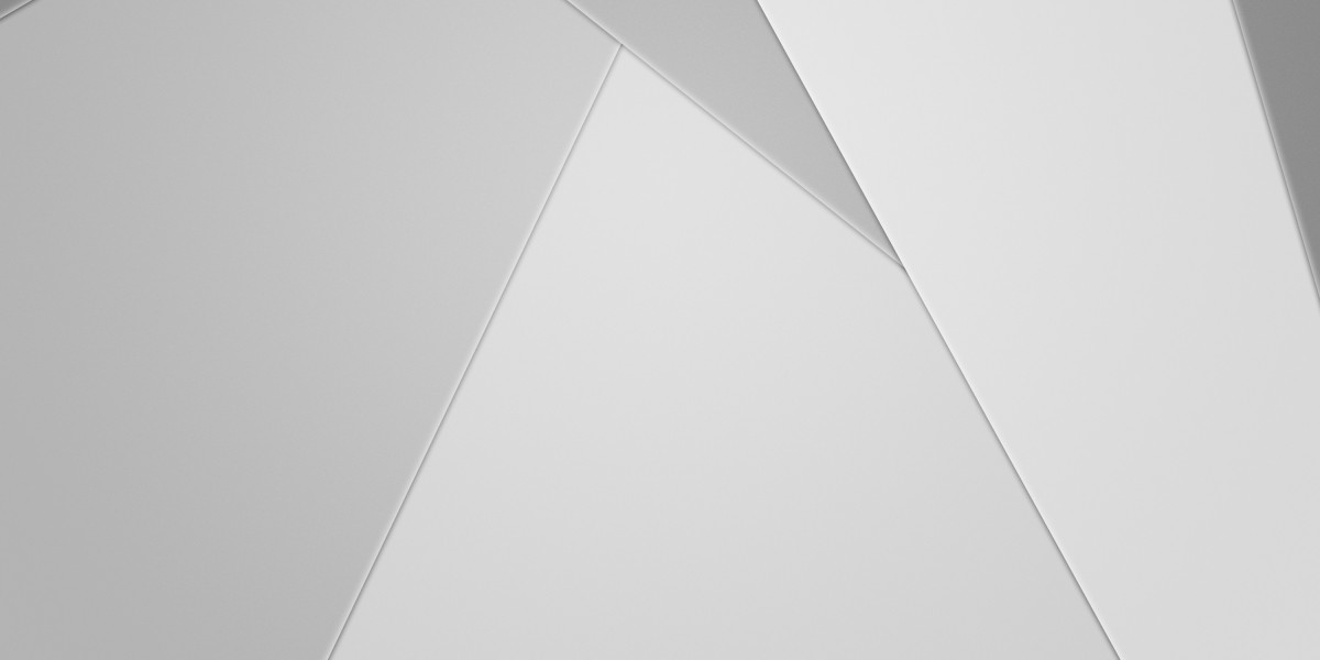 The Rising Reputation of Gold IRA Investments: A Secure Haven In Uncertain Times