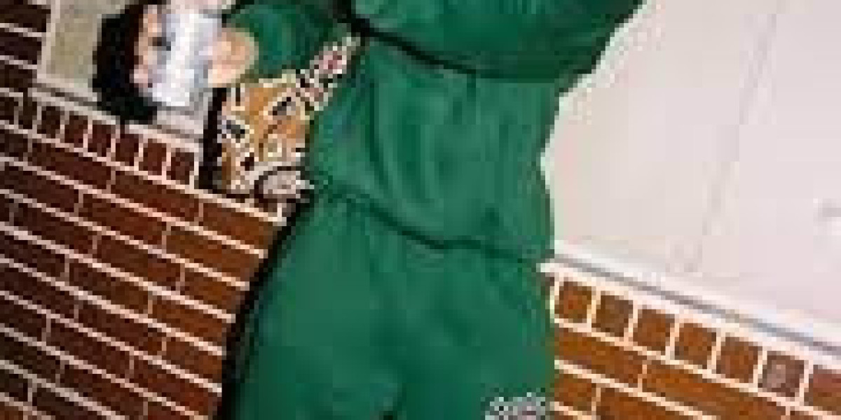 Best Christmas Sale 2025 Deals You Shouldn’t Miss