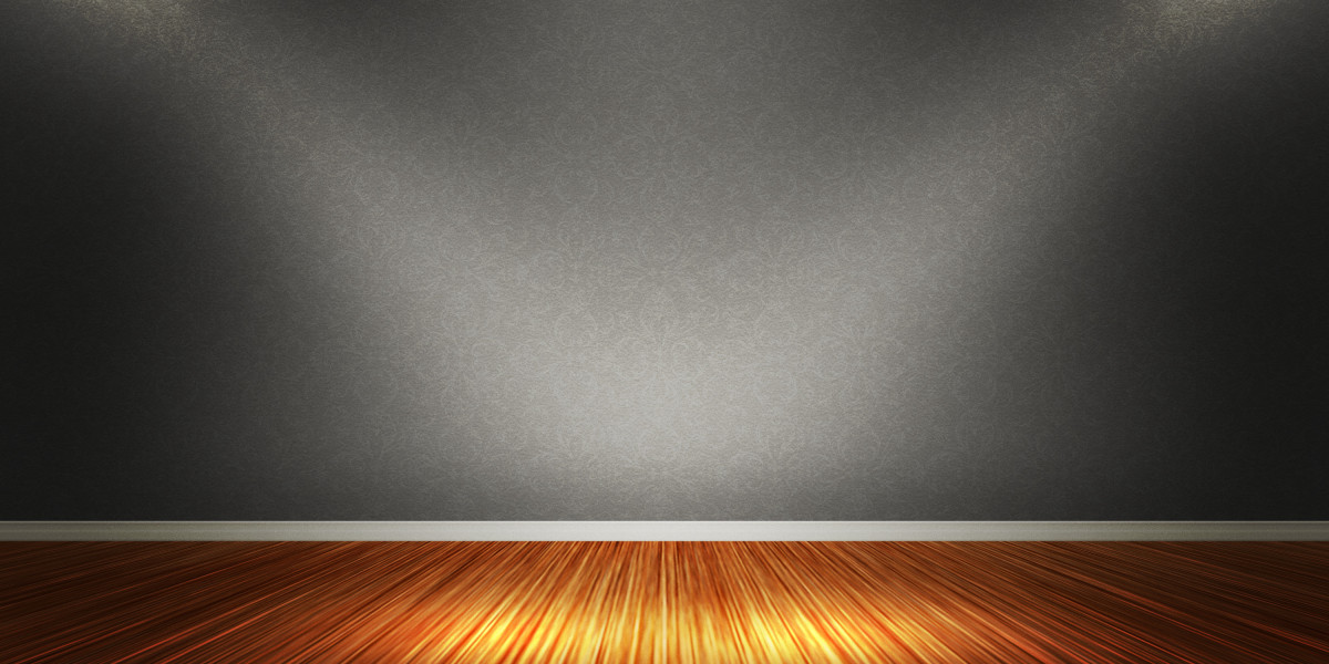 The Rise of On-line Modafinil Retailers: A Brand new Period In Cognitive Enhancement