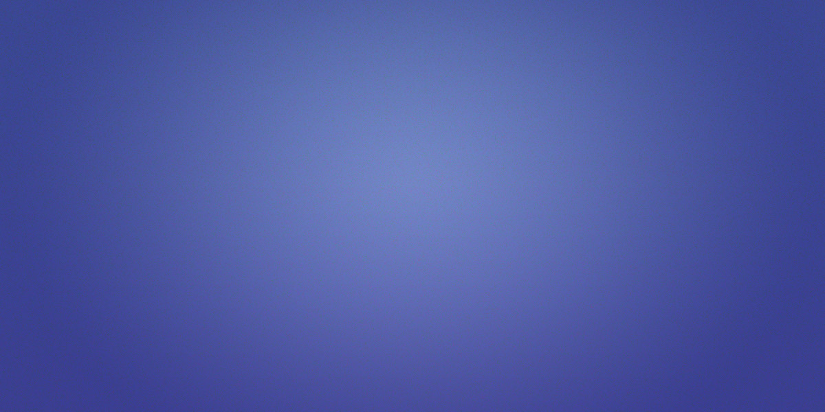 Understanding Jet Cost Airlines: A Comprehensive Research