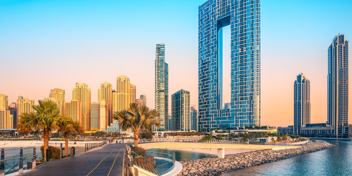 Reliable PRO Services & Modern Meeting Rooms in Dubai