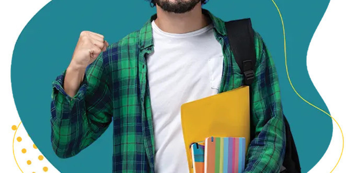 Planning Finances for Higher Education