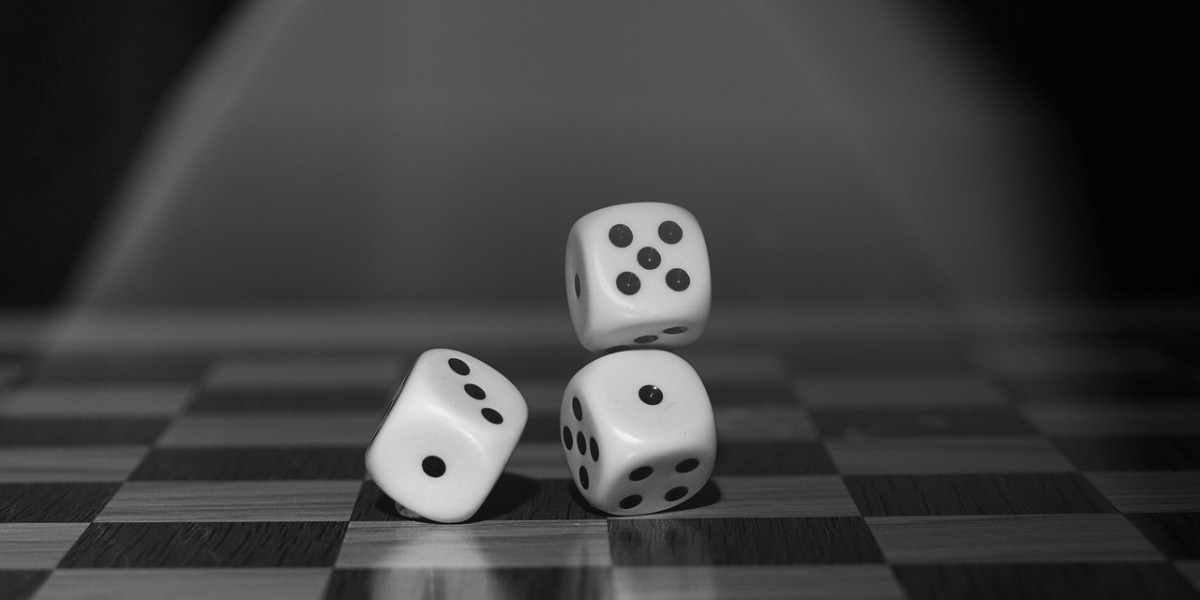 A Ascensão dos Cassinos Online Baseados em Nuvem: O Futuro da Acessibilidade e da Experiência do Usuário em Jogos de Aza