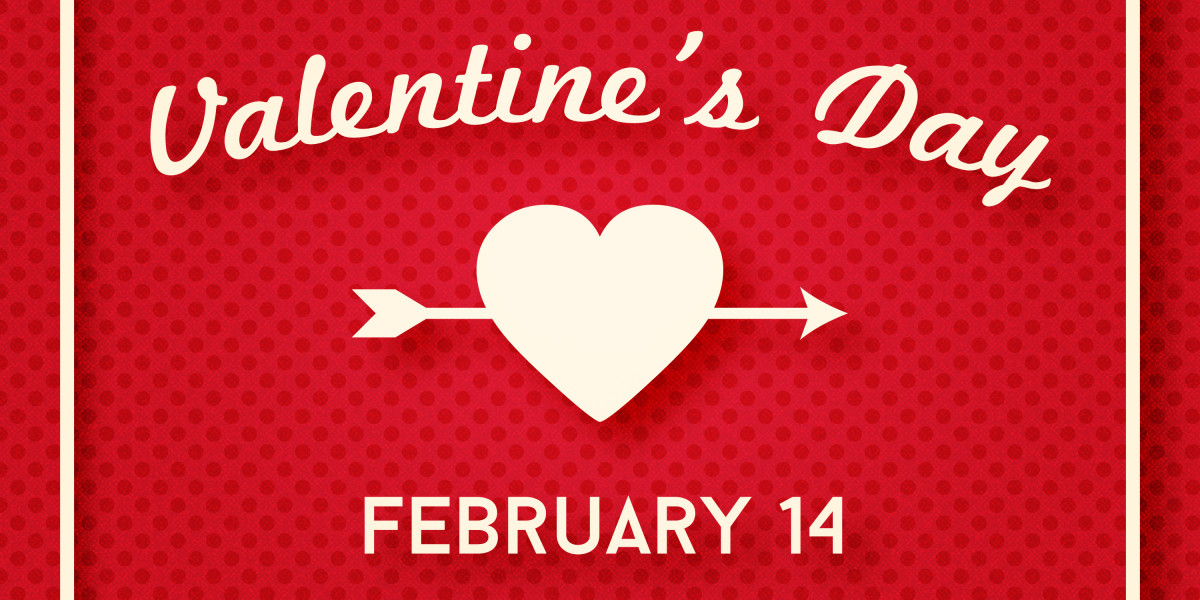 The Rise of Sugar Daddy Sites: A Modern Approach to Relationships