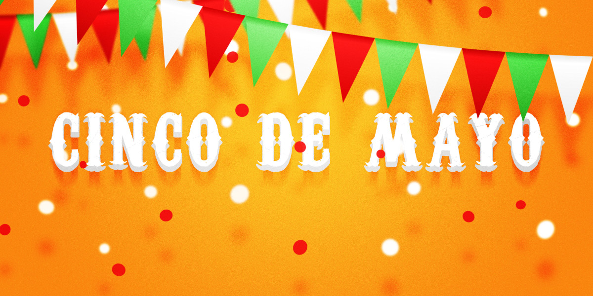 Is It Safe to Buy Gold Online? A Comprehensive Guide for Investors