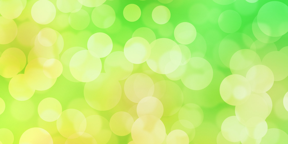 Finding the Best Place to Buy Gold and Silver Online: A Comprehensive Guide