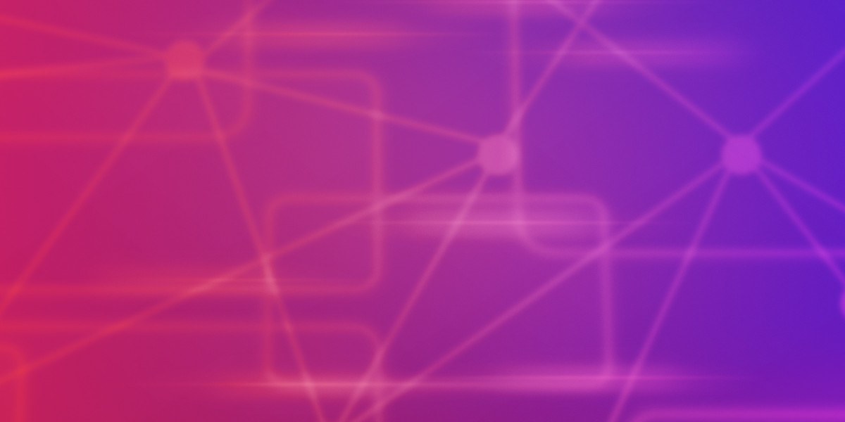 Sugar Daddy Websites in Colombia: An Emerging Social Phenomenon