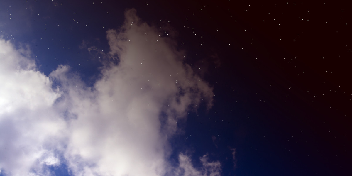 The Best Ways to Buy Gold: An Observational Research Article