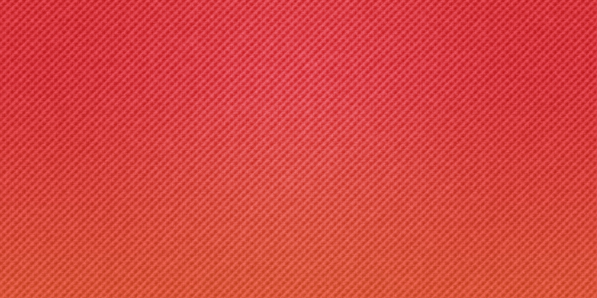 Investing Money in Gold Online: A Comprehensive Guide