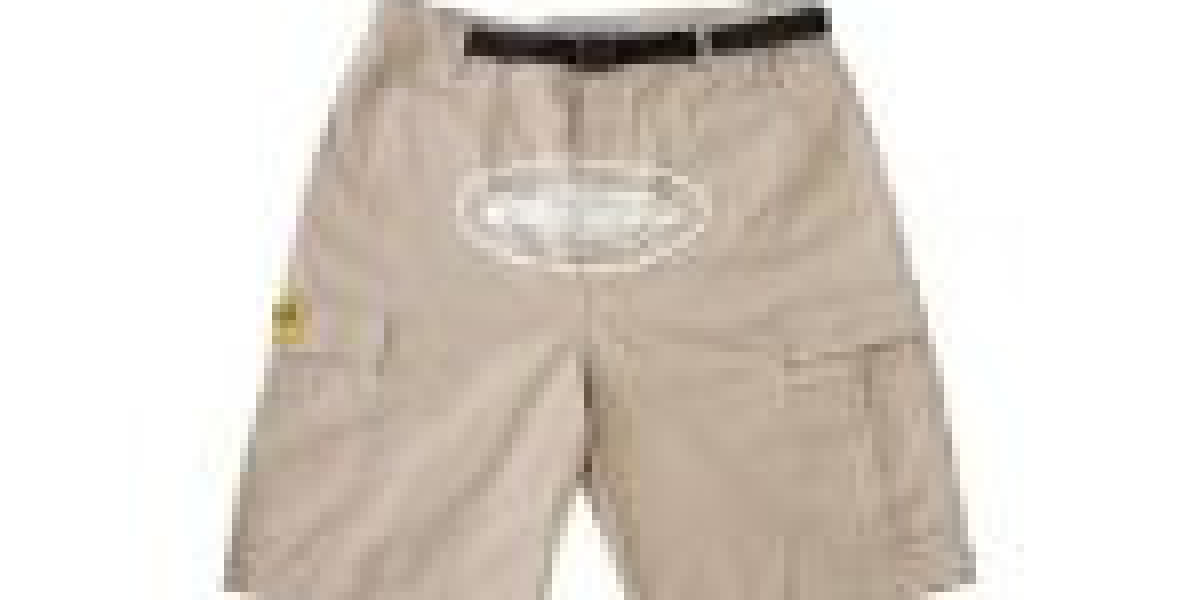 Corteiz Clothing Review: Is the Hype Worth It?