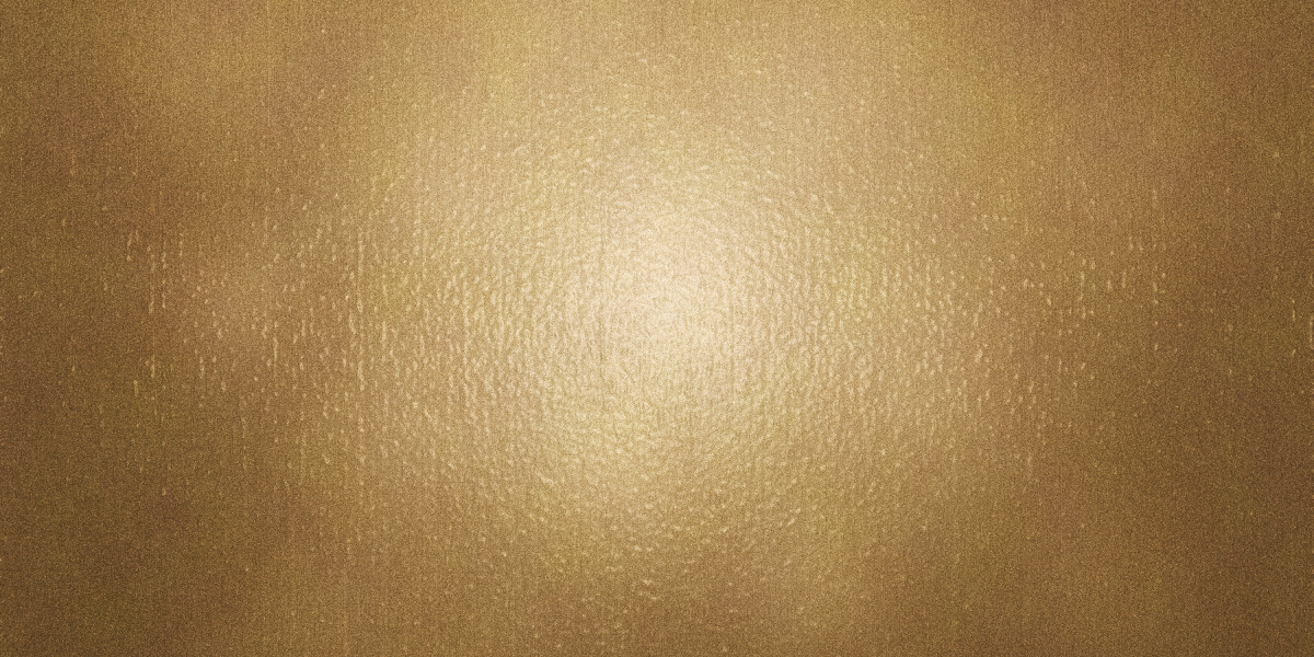 A Comprehensive Examine on Sugar Daddy Websites In My Area