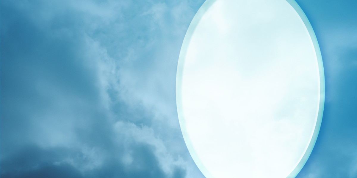 The Rise of Sugar Daddy Websites in Phoenix: Exploring the Dynamics Of Modern Relationships