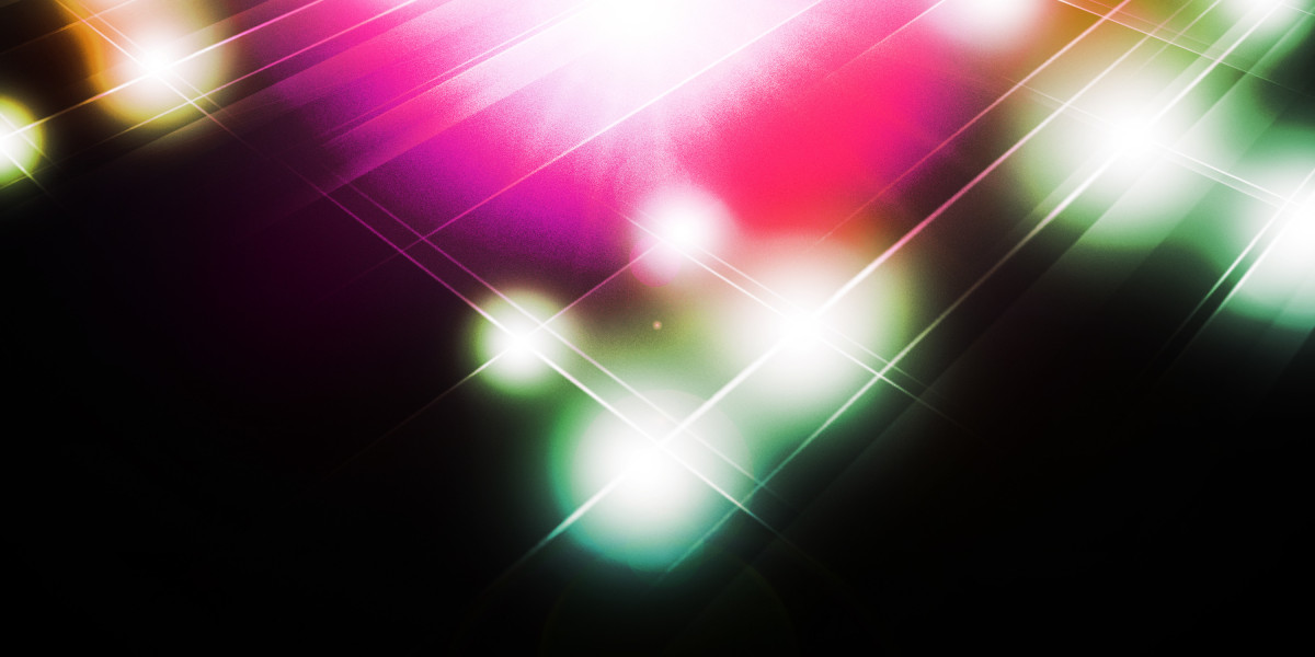 The Best Sugar Daddy Websites: A Comprehensive Guide