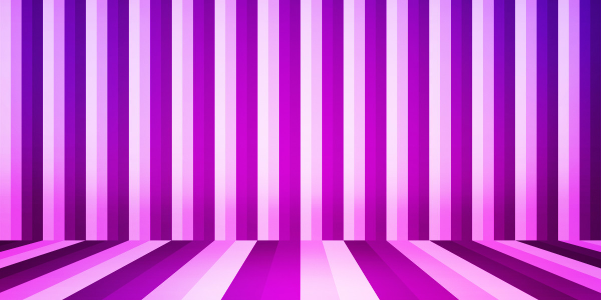 The Dynamics and Implications of Sugar Daddy Relationships