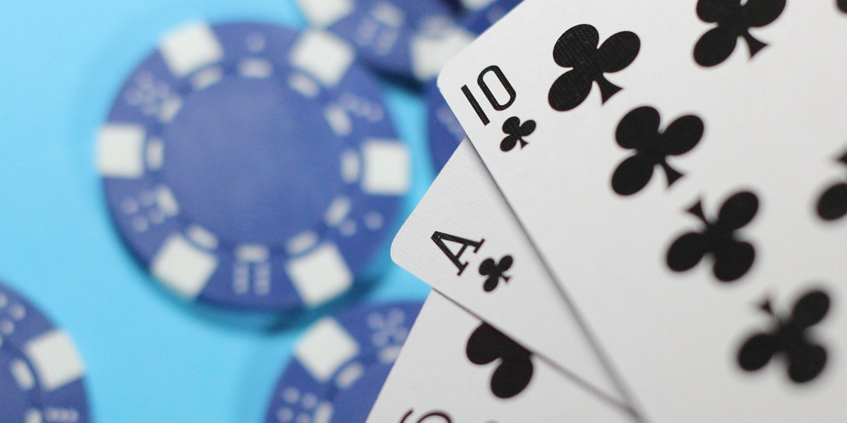 El impacto de la cultura de juego en línea en las comunidades locales: explorando el fenómeno de las apuestas sociales y