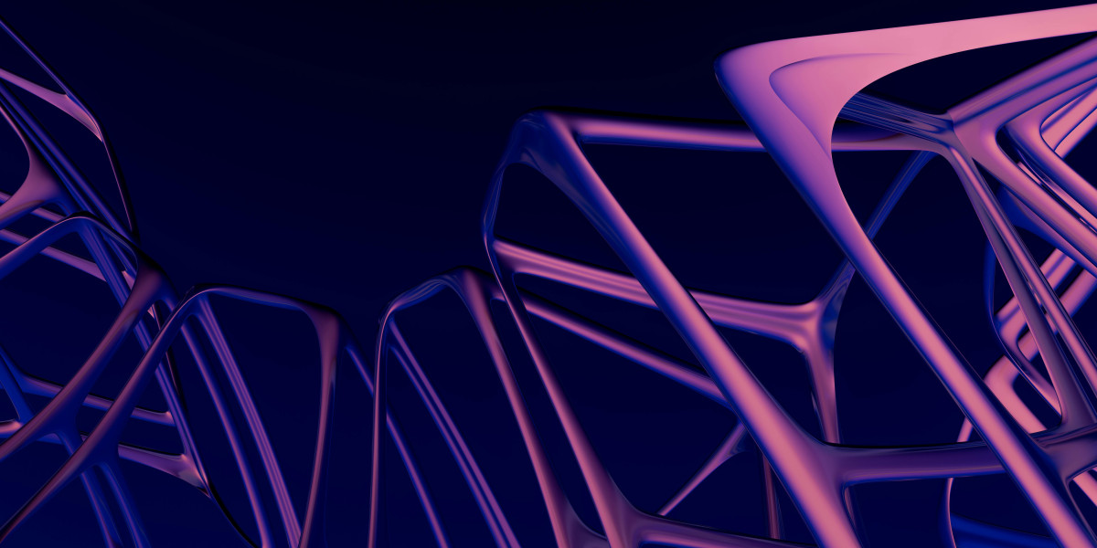 Top Animation Services Houston | Professional Motion Graphics