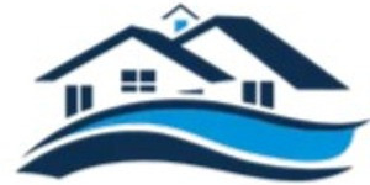 Interstate Movers: Your Complete Guide to Safe and Stress-Free Long Distance Moving