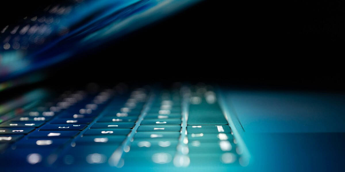 Exploring the Sports Toto Scam Verification Community in Inavegas