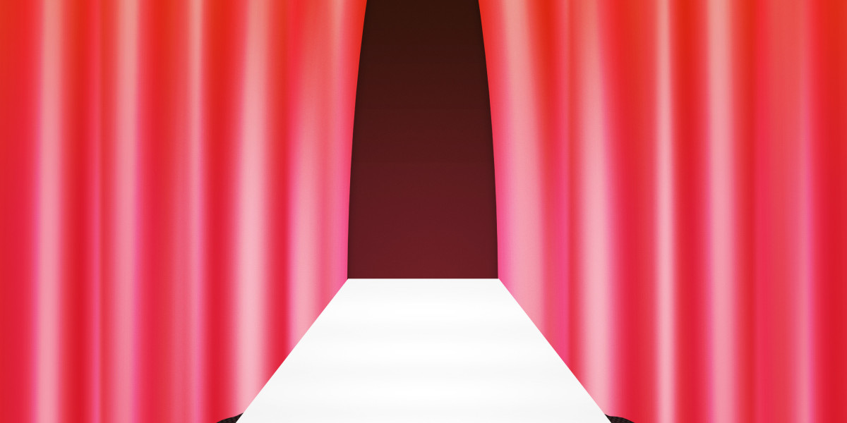 Can You Buy Gold Online?