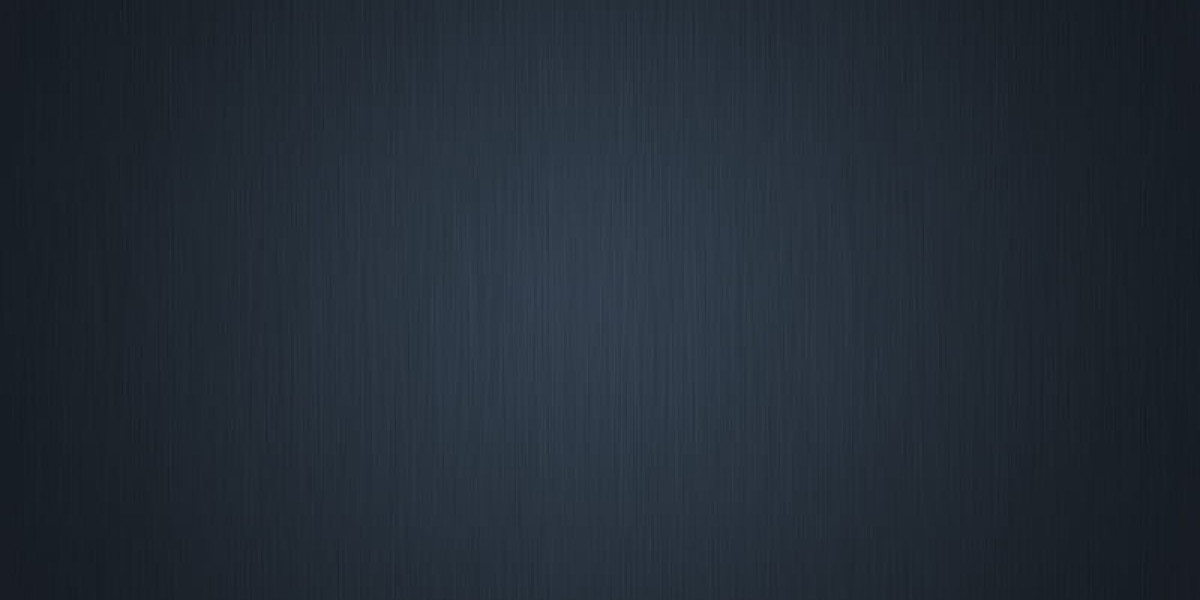 Premier League Matchday 17 Predictions – December 19, 2025: Expert Betting Insights For Today's Fixtures