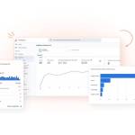 Samuel Profile Picture