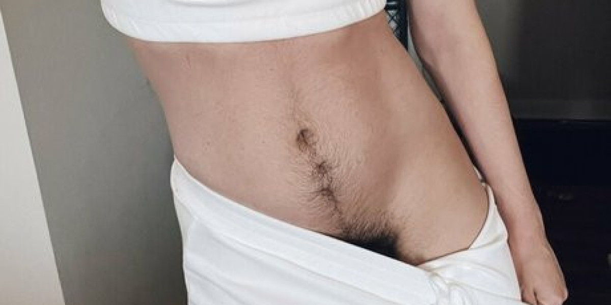 What Is Lesbian Content Secrets That No One Else Knows About