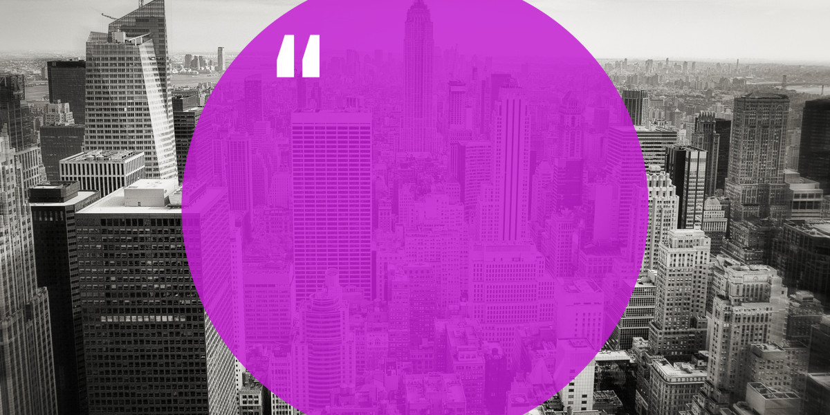 Observational Research on IRA Gold Investment: Traits, Benefits, And Challenges