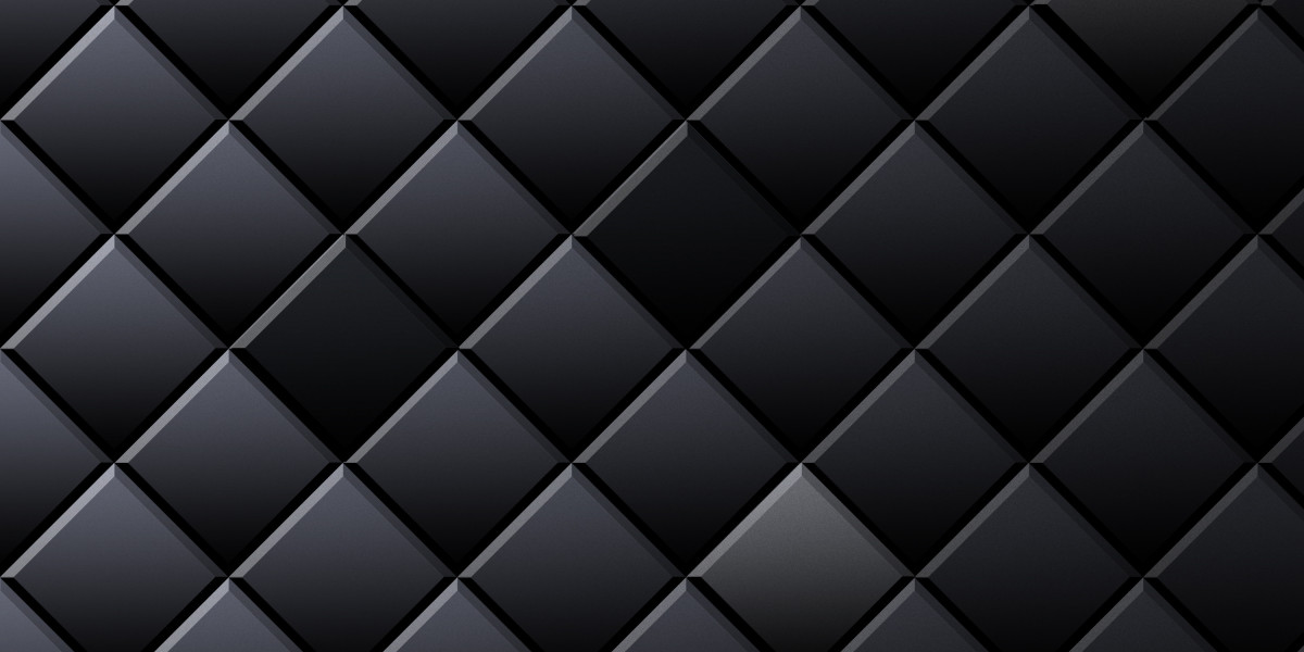 Observational Analysis on Modafinil Orders within The European Union